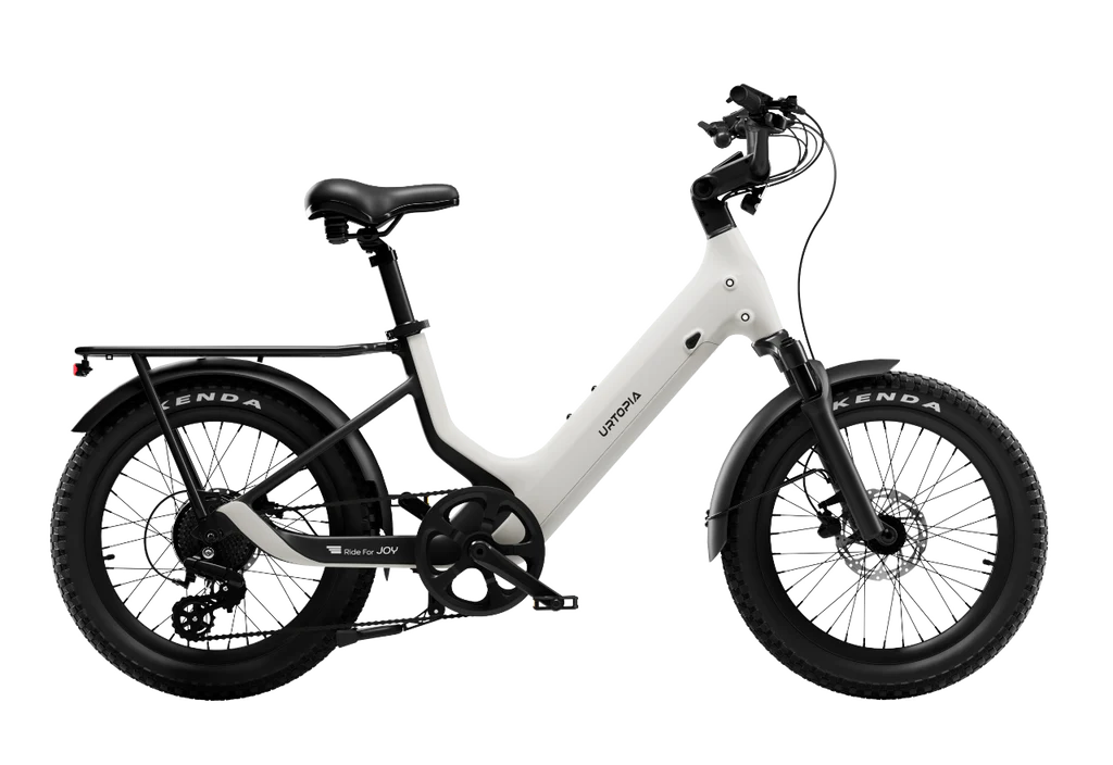 Urtopia Joy Carbon