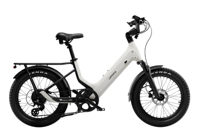 Urtopia Joy Carbon
