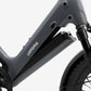 Urtopia Joy Carbon