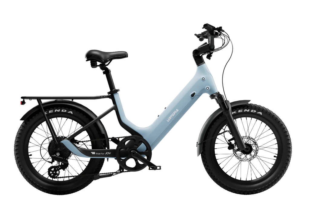 Urtopia Joy Carbon