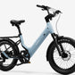 Urtopia Joy Carbon