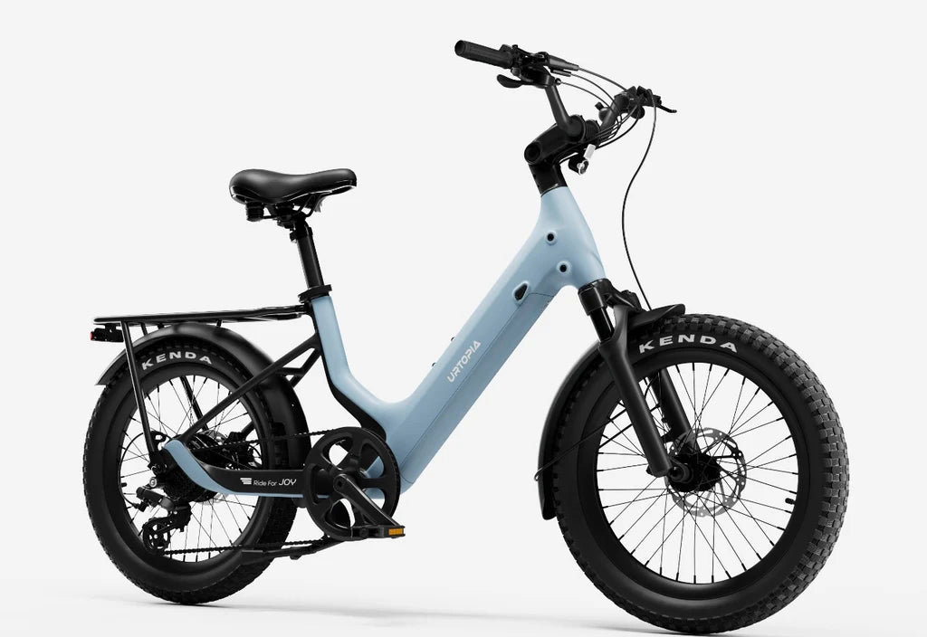 Urtopia Joy Carbon