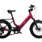 Urtopia Joy Carbon