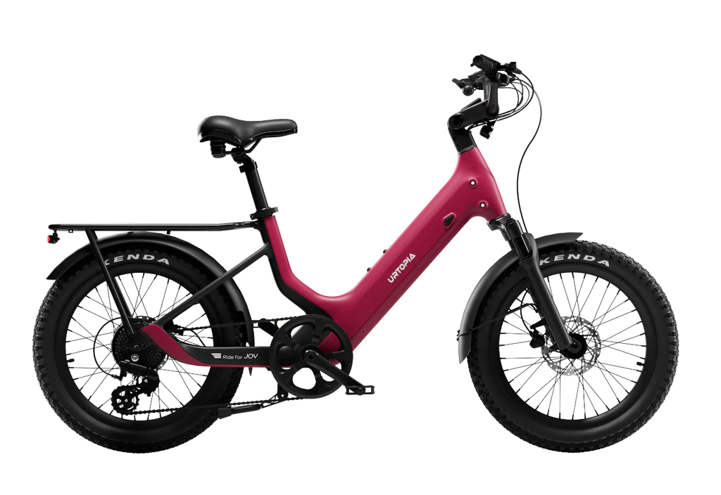 Urtopia Joy Carbon