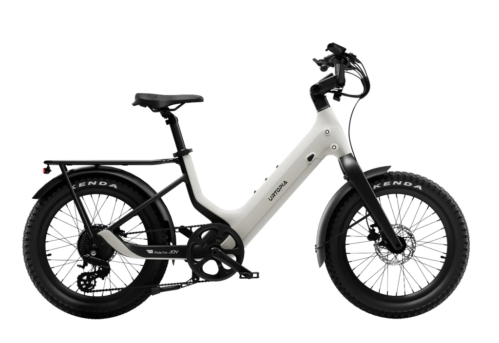 Urtopia Carbon Joy Ultra