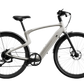 Urtopia Carbon Classic