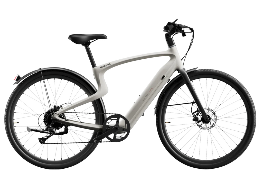 Urtopia Carbon Classic