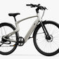 Urtopia Carbon Classic