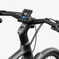 Urtopia Carbon Classic