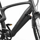 Urtopia Carbon Classic