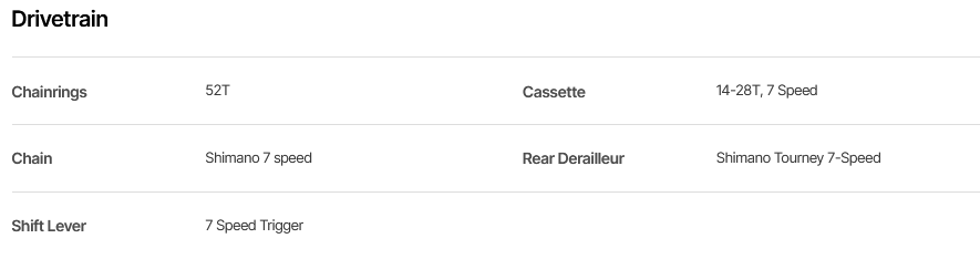 Urtopia Carbon Fold Step-Thru
