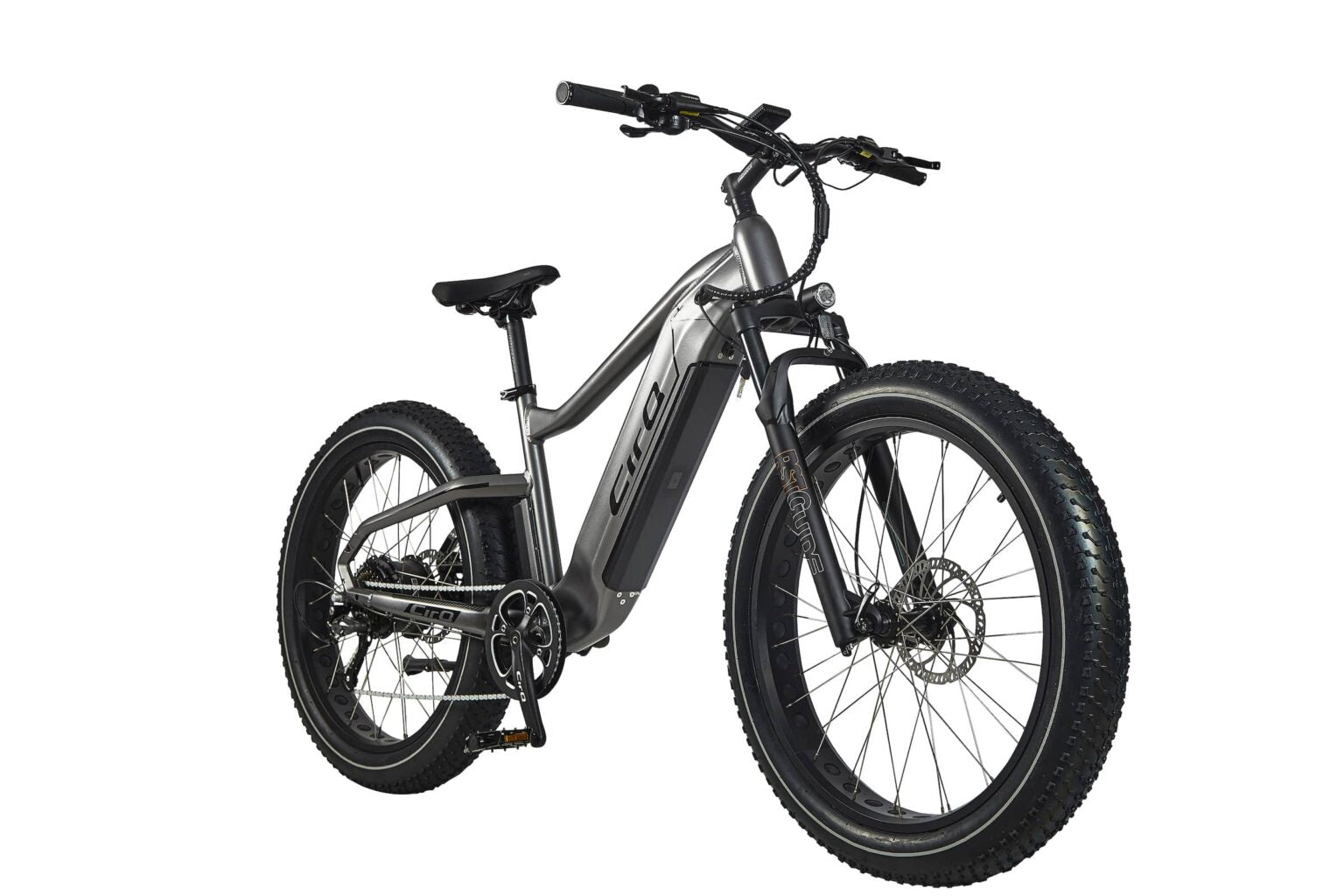 Stromer x1 cheap