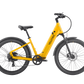 Velotric Discover 1 Plus E-Bike