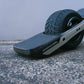Onewheel GT Flat Kick Footpads