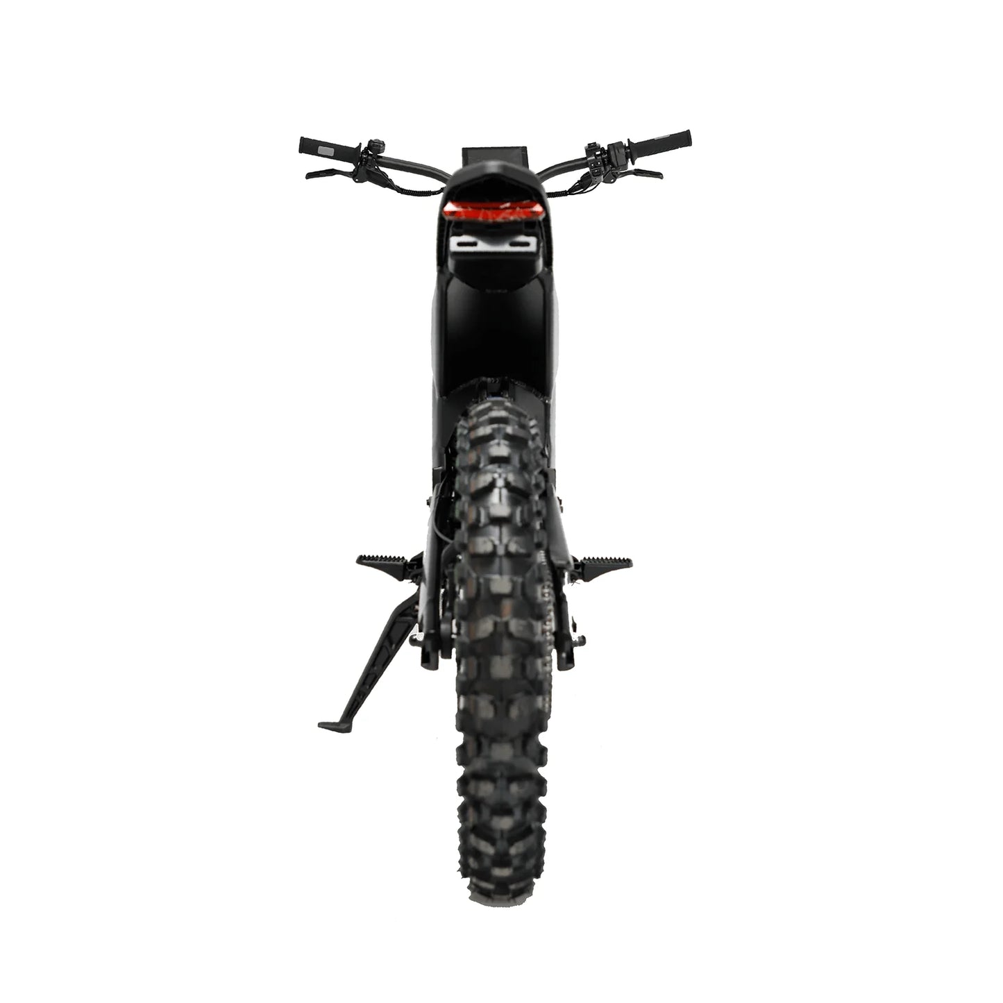 Goat Power The Dirt Goat 72V V2