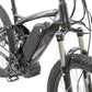 EG Bike Dakar 750FX 2023 - frame