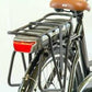 EG Bike Athens 350MD 2023 - rack