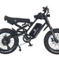 GhostCat F3X.2 1500W PRO