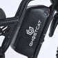 GhostCat F4X