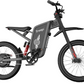 Freego X1 Series