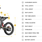 Freego X1 Series