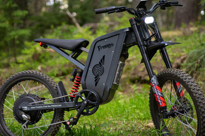 Freego X2 Pro