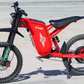 Freego X2 Pro