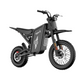 Freego X0 mini bike