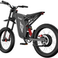 Freego X1 Series