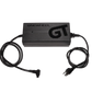 GT Hypercharger
