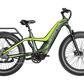Heybike Hero