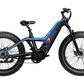 Heybike Hero