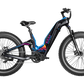 Heybike Hero