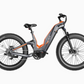 Heybike Hero