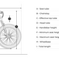 Heybike Hero
