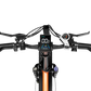 Heybike Mars 2.0
