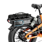Heybike Mars 2.0