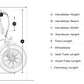 Heybike Mars 2.0