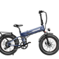 Heybike Mars 3.0