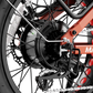 Heybike Mars 3.0