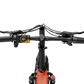 Heybike Mars 3.0