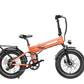 Heybike Mars 3.0