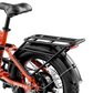 Heybike Mars 3.0