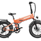 Heybike Mars 3.0