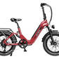 Heybike Ranger 3.0 Pro