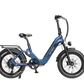 Heybike Ranger 3.0 Pro