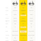 Heybike Ranger 3.0 Pro
