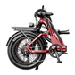 Heybike Ranger 3.0 Pro