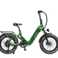 Heybike Ranger 3.0 Pro