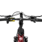 Heybike Ranger 3.0 Pro